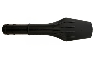 Vacuum Nozzle